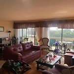 Departamento Vina Del Mar