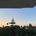 Departamento Vina Del Mar
