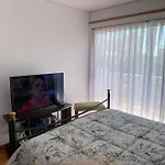 Departamento Vina Del Mar