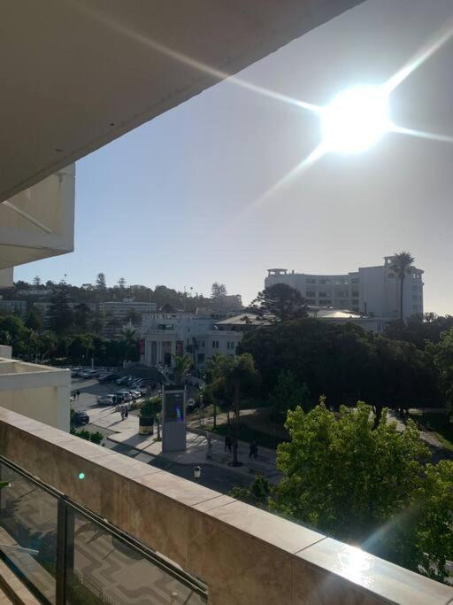 Departamento Apartamento Vina del Mar
