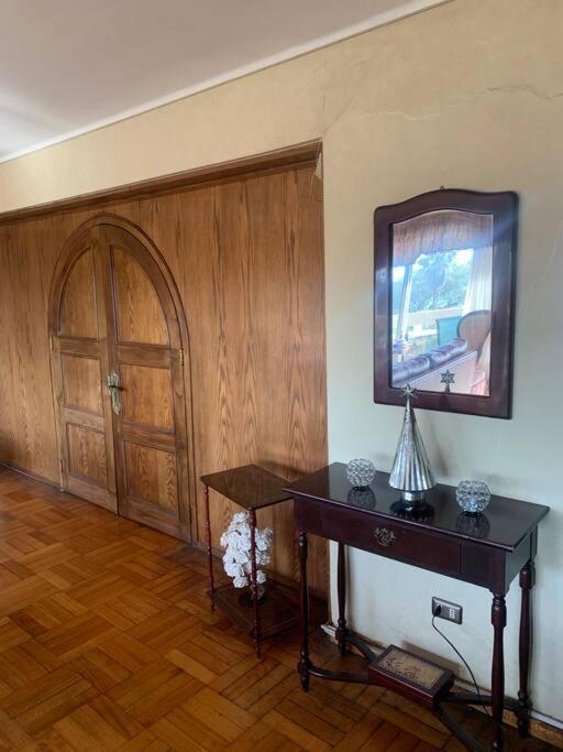 Departamento