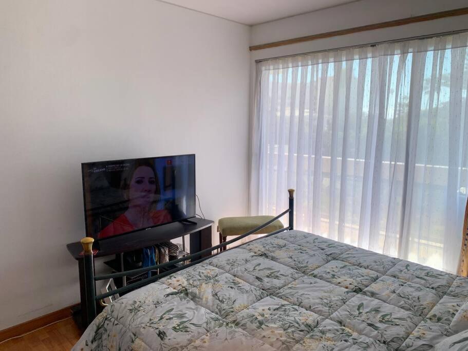 Departamento Apartamento Vina del Mar