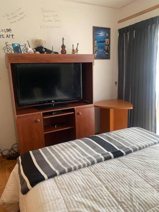 Departamento Vina del Mar