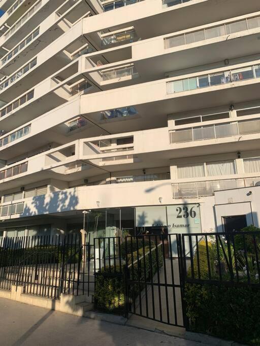 Apartamento Departamento Vina del Mar