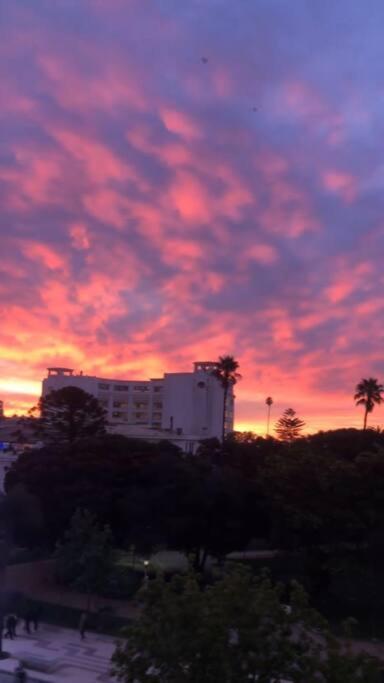 Departamento Vina del Mar