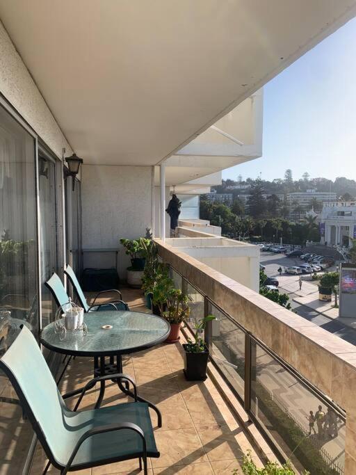 Departamento Apartamento *