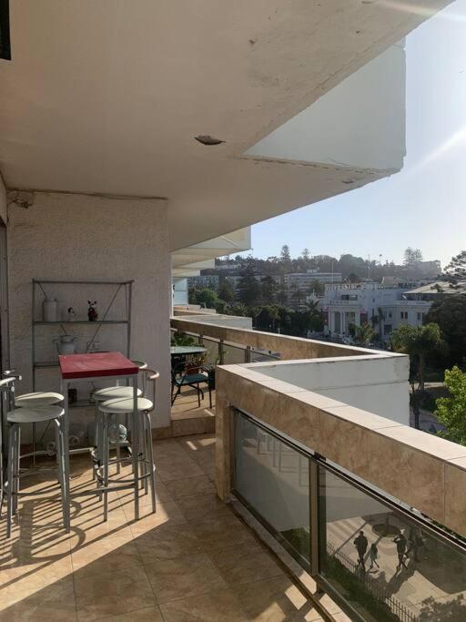Apartamento Departamento