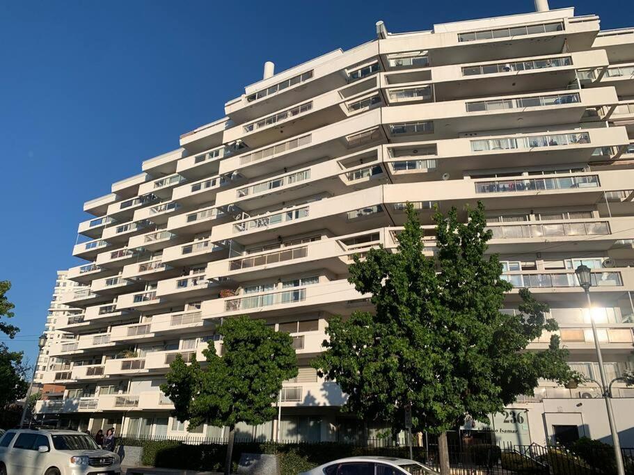 Apartamento Departamento *